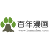 百年漫画安卓版v V1.7