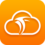 智校乐app官方版 V1.7.9最新版