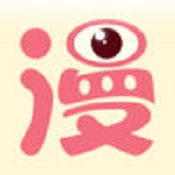 曲奇漫画安卓版v V2.5