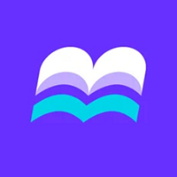 班墨课堂移动端 V1.0.0