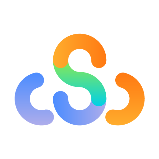 苏服办app下载 V7.0.8 最新版