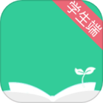 阅伴学生端 V3.2.13