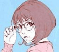 50漫画安卓版v V1.0.2