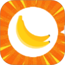 香蕉漫画免费版 V1.2