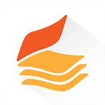 自考管家 V 2.0.8