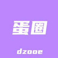 蛋圈漫画官方正版 V1.1.48