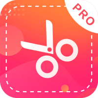 PS照片软件 V3.1.40 免费安卓版