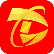 爱张店官方版 V1.2.32最新版