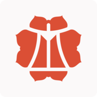 木棉知课 V 1.1.1