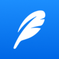 作家助手 V3.33.1.1218