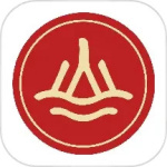 泰山管理学院 V1.0.54