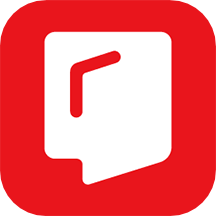 京东读书 V4.3.0 安卓版