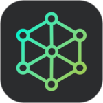 记忆力训练 V5.2.3