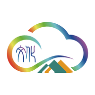 国家公共文化云app下载 Vno.20241125 最新版