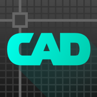 CAD看图宝 V1.0.0 安卓版