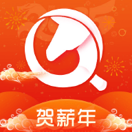 诺聘app官方版 V1.2.62安卓版