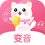 萌我变声器 V24.3