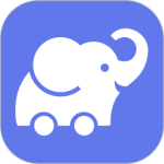 象司机 V2.7.3
