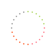 铲屎官日记app V6.3.0正式版