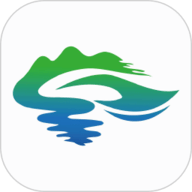 掌上渤海湾app V12.9.1 安卓版