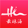 最珠海app官方版 V1.5.4安卓版
