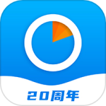 51offer留学 V5.6.3