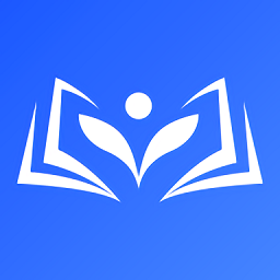 学有优教学生激活码 V 1.4.3