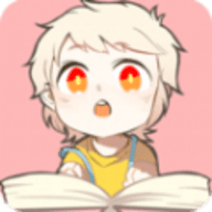 一耽漫画去广告版 V1.4 