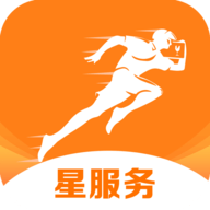 跑腿快车app V24.1.114 最新版
