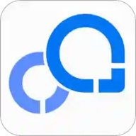 录音转文字助手 V6.9.0