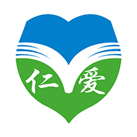 仁爱教育app学生版 V 1.2.1