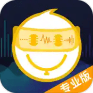 语聊音频变声器 V1.1.6