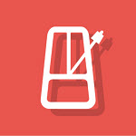 同步音律节拍器 V1.18