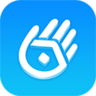 掌上好房通app V12.2.1 最新版