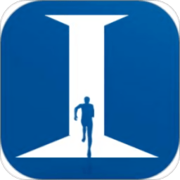 i郑科最新版本 V 6.8.15.72609