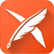 享做笔记 V5.4.30