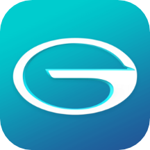 广汽埃安app V2.15.1安卓版