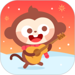 儿歌豆豆 V1.3.3.0