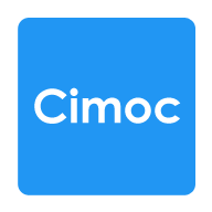 Cimoc漫画 V1.7.224