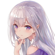 81漫画正版最新版下载 V6.3.0 