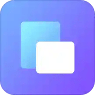 桌面小组件 V1.9.5