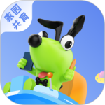 逻辑狗家长端 V2.8.22