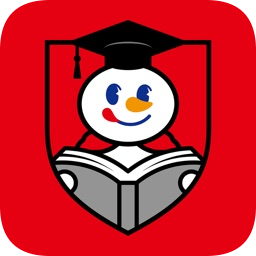 蜜学堂2024最新版 V 26.12.200