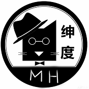 绅度漫画安卓版v V1.0.3