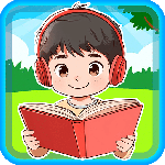 宝宝学儿歌听故事 V6.4