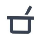 隔离食用手册 V1.1.5 安卓版