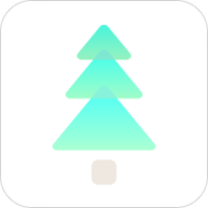 一个木函 V7.9.931