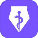 丁香医考 V6.62.0