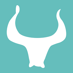 超越志愿app V1.0