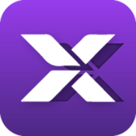X分身 V1.5.6